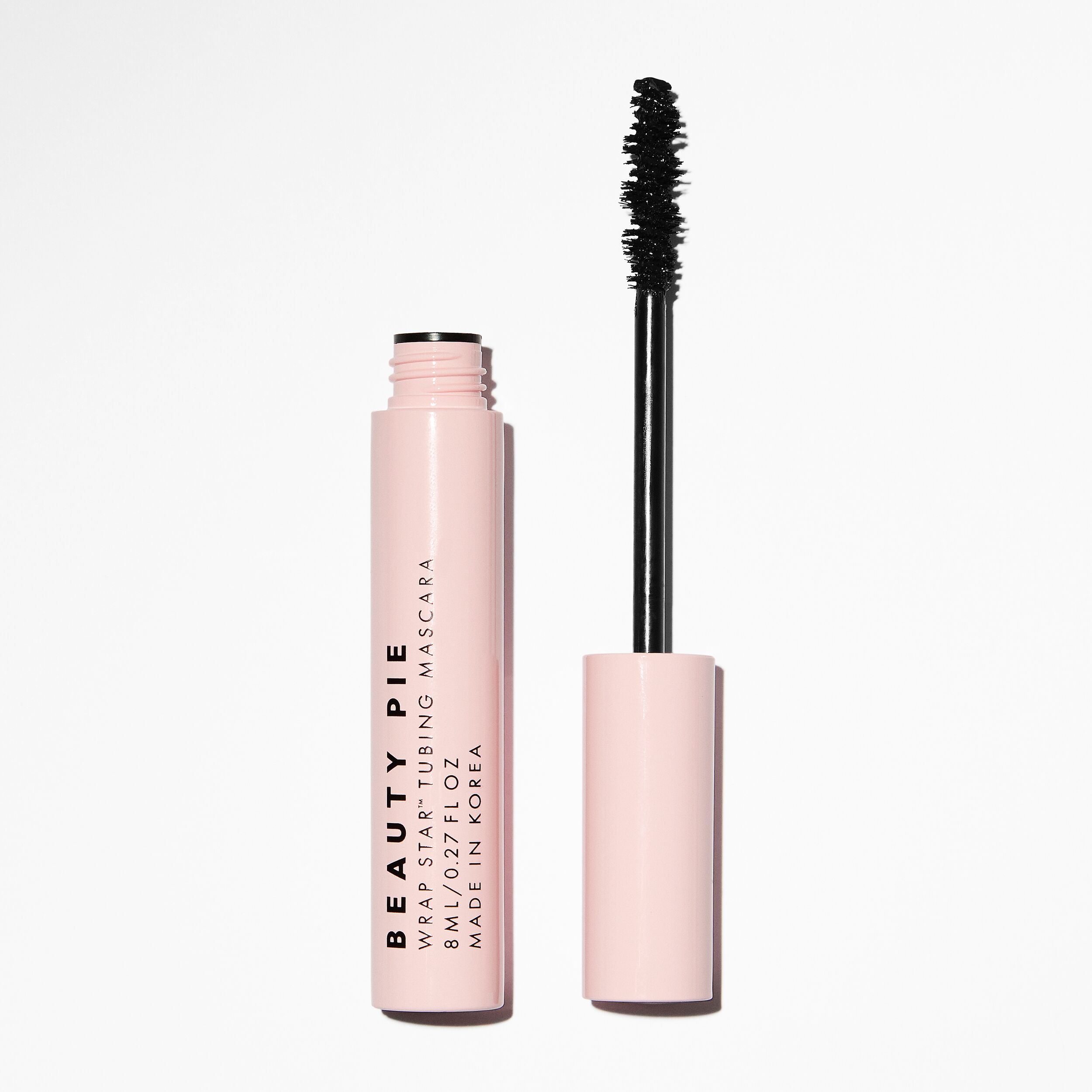 Wrap Star™ Tubing Mascara | BEAUTY PIE